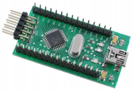 minimodul-z-atmega8-avt1622-b