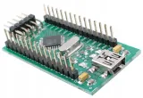 minimodul-z-atmega8-avt1622-b-kod-producenta-avt1622-b