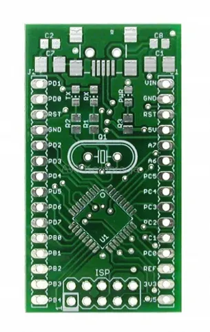 minimodul-z-atmega8-avt1622-b-producent-avt-spv