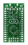 minimodul-z-atmega8-avt1622-b-producent-avt-spv