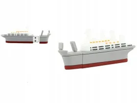 pendrive-diaway-statek-titanic-transatlantyk-64-gb-usb-2-0-wielokolorowy