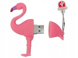 pendrive-diaway-flaming-64-gb-usb-2-0-rozowy