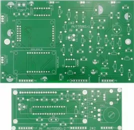 generator-dds-na-zakres-1hz40mhz-z-wobulatorem-avt5580-pcb-up