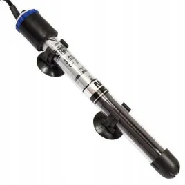 neptune-grzalka-wody-300w-do-zbiornika-akwarium