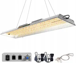lampa-wiszaca-marshydro-300-w-bialy