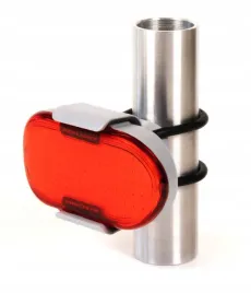 lampa-rowerowa-tylna-reelight-gem-brake-light