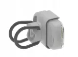 lampa-przod-reelight-gem-front-light-strumien-swietlny-320-lm
