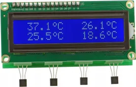 termometr-cyfrowy-4-kanalowy-diy-avt3085-b