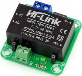 zasilacz-avt-spv-avt5785-12v-c