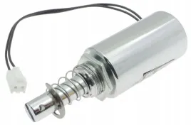 elektromagnes-ciagnacy-24v-1-5kg-mq8-z15-em012199