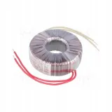 transformator-100va-toroidalny-230vac-24v-4-16a-kod-producenta-tst100-24v-4-16a