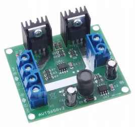 avt-spv-avt5658-c