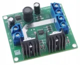 avt-spv-avt5658-c-kod-producenta-avt5658-c