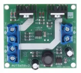 avt-spv-avt5658-c-certyfikat-ce