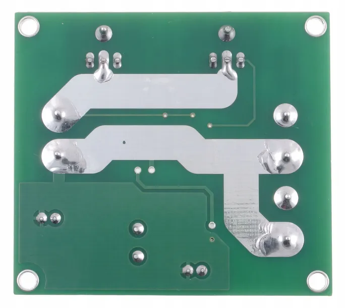 avt-spv-avt5658-c-model-avt5658-c