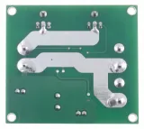 avt-spv-avt5658-c-model-avt5658-c