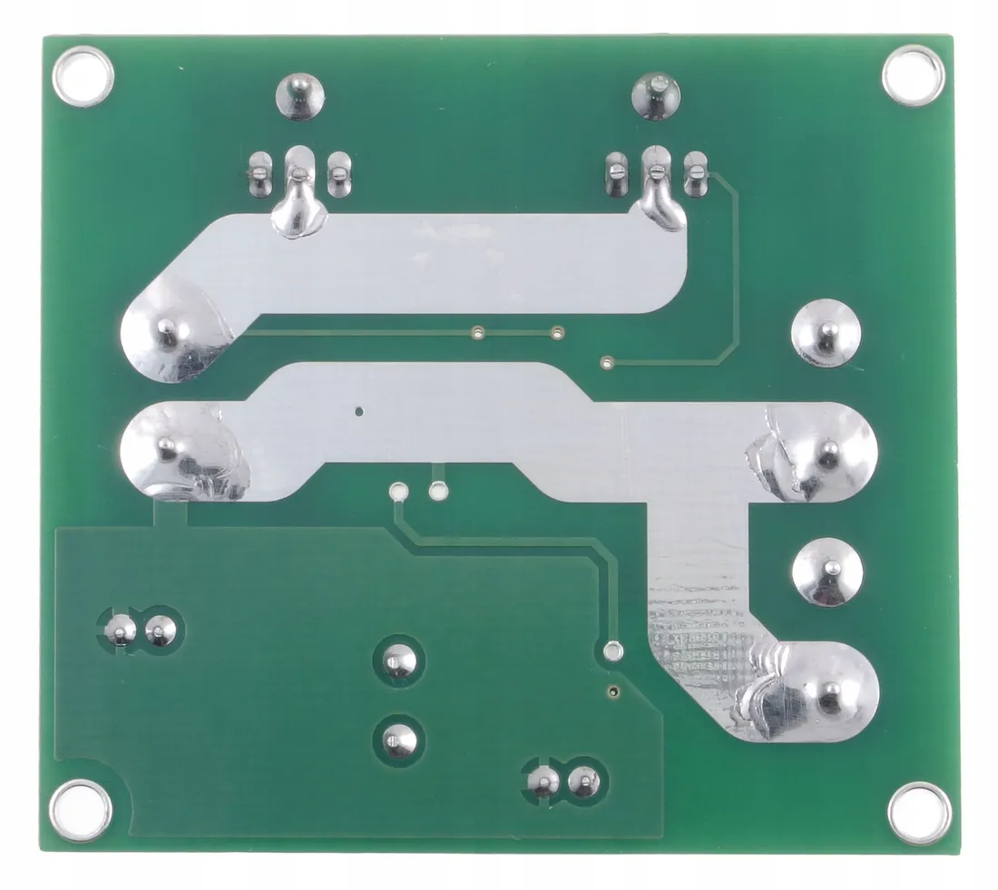 avt-spv-avt5658-c