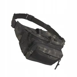 torba-na-pas-nerka-camo-gear-kangoo-multicam-black