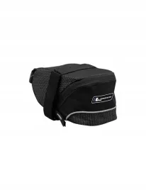 sakwa-rowerowa-uniwersalna-longus-strap-m-15l