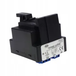 transformator-sieciowy-tszswd-12-002m-na-szyne-din-domofony-230v-12v-1a