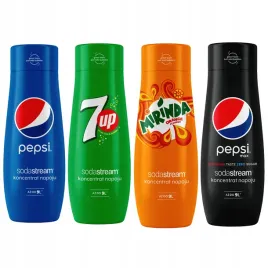 zestaw-pepsi-mirinda-7up-pepsi-max-sodastream
