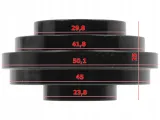 super-b-tb-19001-do-suportu-model-tb-19001