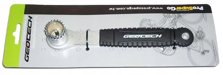 geotech-true-do-suportu-kod-producenta-5902884903284