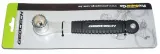 geotech-true-do-suportu-kod-producenta-5902884903284