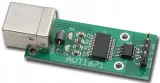konwerter-avt-spv-avt1671-c