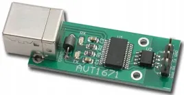 konwerter-avt-spv-avt1671-c