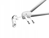 hak-przerzutki-gh-151-cannondale-waga-22-g