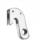 hak-przerzutki-gh-151-cannondale-waga-z-opakowaniem-0-5-kg