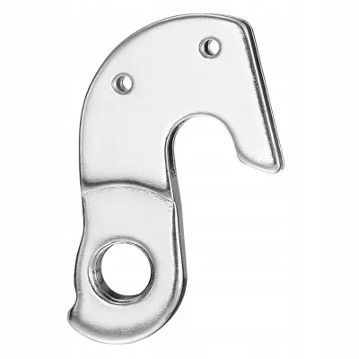 hak-przerzutki-gh-151-cannondale-kod-producenta-gh-151