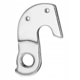 hak-przerzutki-gh-151-cannondale-kod-producenta-gh-151