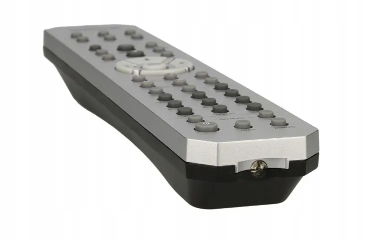 pilot-yamaha-zu738900-rax34-kod-producenta-yamaha