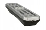 pilot-yamaha-zu738900-rax34-kod-producenta-yamaha