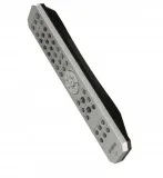 pilot-yamaha-zu738900-rax34-marka-yamaha-kod-producenta-yamaha