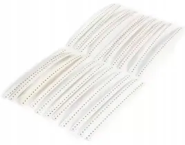 zestaw-kondensatorow-smd-0805-980-sztuk-zkc006869-smd0805