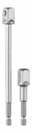 adaptery-do-wkretarek-1-2-przedluzki-72-150-mm-parkside