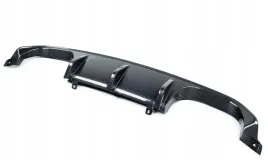dyfuzor-tylny-bmw-oe-carbonowy-100percent-wlokno-weglowe-m3-m4-f80-f82-f83