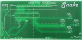 gra-elektroniczna-snake-avt5639-pcb-up