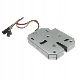 elektrozamek-elektromagnes-12v-do-mebli-em007224