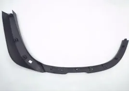 land-rover-oe-l8b2-16a075-ax-listwa-blotnik-nakladka
