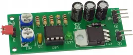 spowolniony-sterownik-serwomechanizmu-avt-avt5905-b-zielony