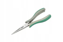 szczypce-plaskie-dlugie-154-mm-proskit-pm-712