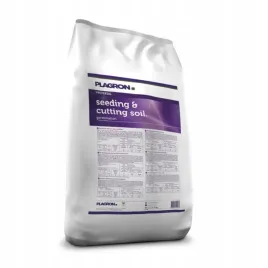 plagron-seeding-cutting-ziemia-do-sadzonek-25l