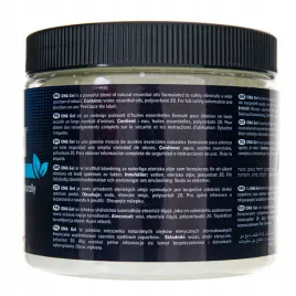 neutralizator-zapachu-ona-gel-pro-zel-500ml-400g