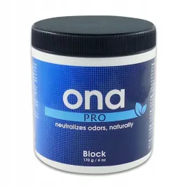 ona-fresh-neutralizator-zapachu-pochlaniacz-175g