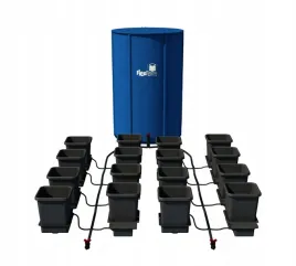 autopot-zestaw-1pot-16x-doniczka-15-zbiornik-225l