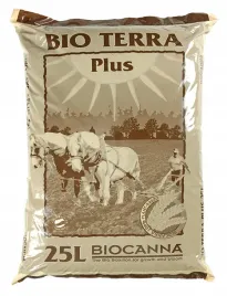 biocanna-bio-terra-plus-canna-ziemia-kwiatowa-25l
